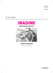 INADINE®
