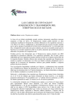 Texto en formato PDF