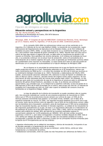 INTA Balcarce - Fijación de N en soja.mht