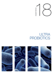 ultra probiotics