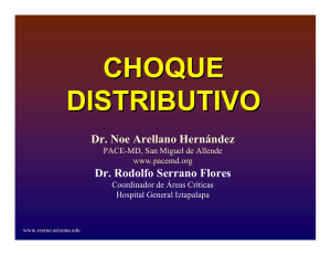 Presentaci&oacute;n de PowerPoint