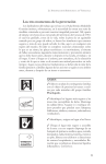 Página 81-118 - Fundación Venezolana de Investigaciones