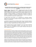 este documento en formato PDF