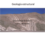 14-geologia-estructural