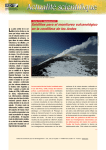 Ficha cientifica 275 ( PDF , 99 Ko) - IRD, Institut de Recherche pour
