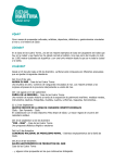 PDF Bienal Marítima