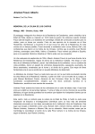 Jimenez Fraud Alberto - (Malaga)_1