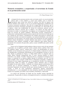 Leer más - Onteaiken