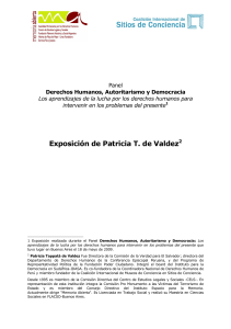 Exposición de Patricia T. de Valdez2