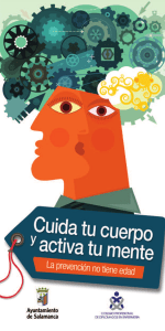 cuaderno activa tu mente - Mayores