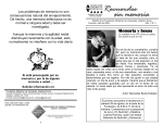descargar archivo - Fundación Alzheimer de Venezuela