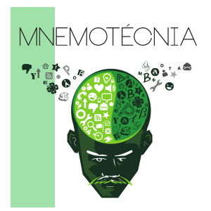 Revista-Mnemotecnia-en-el-DV