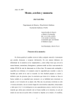 Descargar PDF - José Luis Díaz