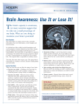 HHI_Brain Awareness_Herman_8.11:HHI_Brain