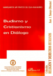 La visibilización del budismo en España
