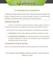 + Ampliar Noticia - selenne software erp perú