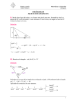 Resolución de Triángulos - Matemáticas en el IES Valle del Oja
