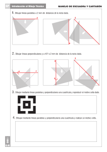 1 - Dibujoyartesplasticas