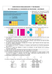 02 amir regularización 1ero sec sep-oct 2015