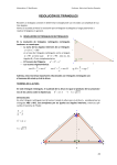 Trigonometria_(Parte_3 - matematicasmariajose1bach
