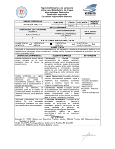 03_Ing_Sistemas_tri01_FEB01G_Geometria analitica