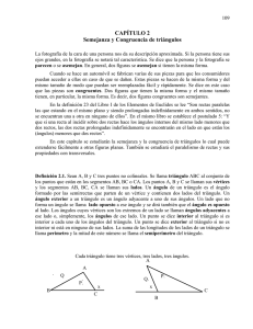 capitulo_2 - WordPress.com