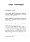 C:\Documents and Settings\Usuario\Mis documentos\MEAH