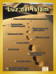 22 - Luz del Islam