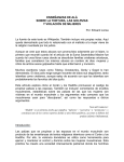 enseñanzas de alá sobre la tortura, las golpizas y