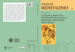 Descargar - Sociedad Española de Estudios Medievales