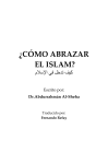 - Free Islamic Books