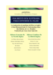 Una Breve Guía Ilustrada para entender el Islam