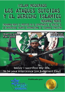 suicidas_derecho islamico_seguridad_judeofobia.qxd