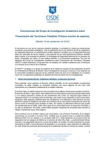 161014-conclusiones-primera-reunion-de-expertos-del