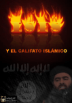isis y el califato islámico