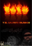 ISIS y el Califato Islámico