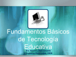 fundamentos-basicos-de-tecnologia-educativa2