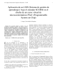 Versión para imprimir - Revistas Académicas