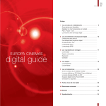 Maq Guide numérique GB (Page 2 - 3)