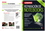 Reparacion-de-Notebooks-2