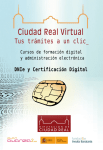 DNIe y Certificación Digital