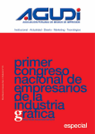 asociación peruana de medios de impresión