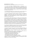 Regalamento VIII Vega-Navia 16 - Federacion Asturiana Atletismo