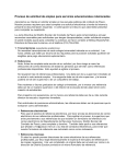 Support Personnel Aplic Process (Spanish)[5]
