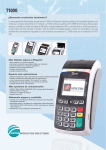 WORLD POS SOLUTIONS