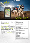 Sportiva2