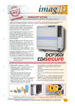 ES DCP360i C12.cdr