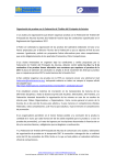 documentos - Federación de Triatlón Principado de Asturias