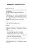 Reglamento en PDF