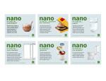 nano - NISE Network